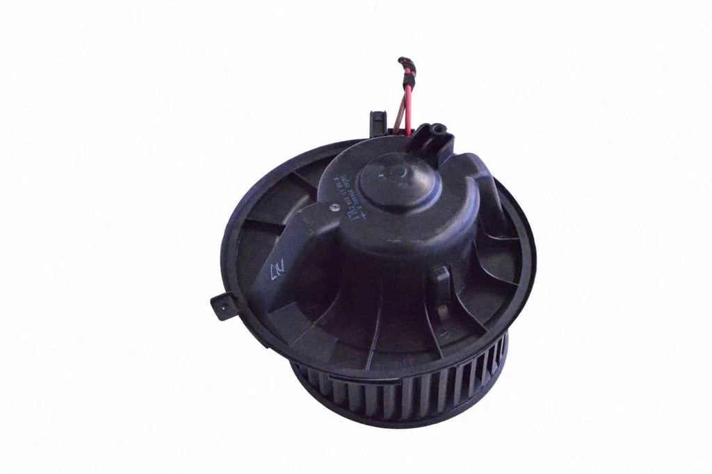 Krāsniņas ventilators/pūtējs 52813916C