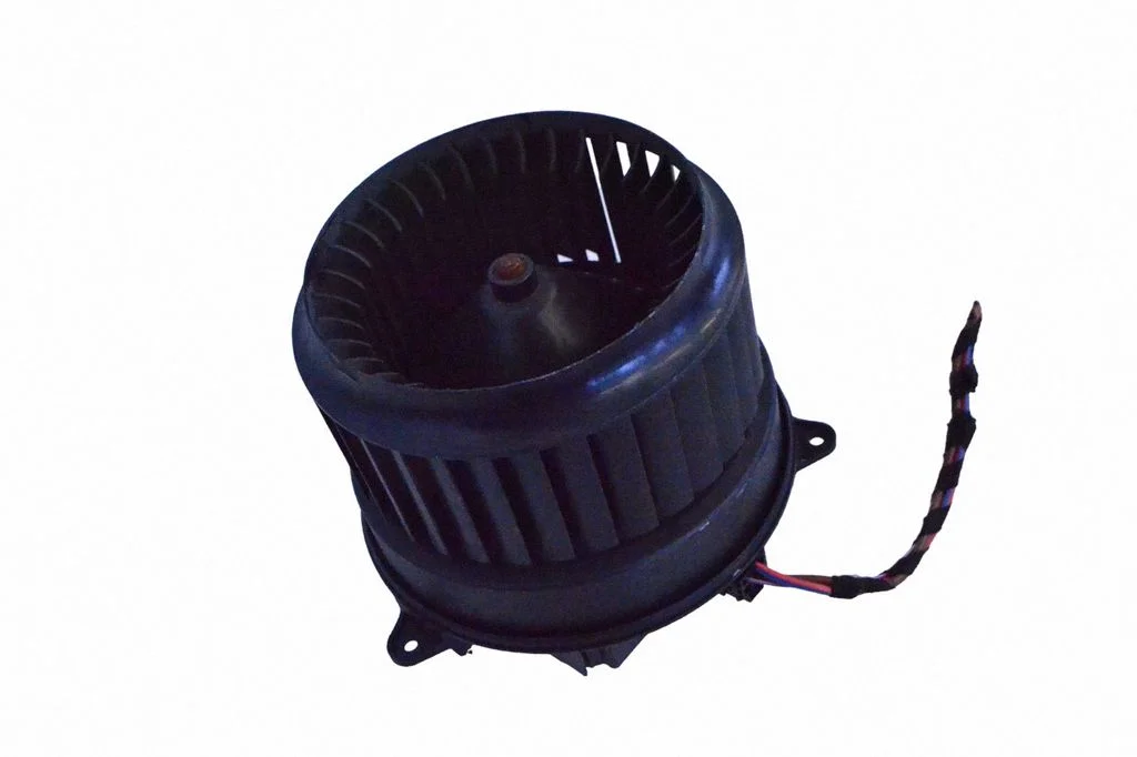 Krāsniņas ventilators/pūtējs 4H2820021C