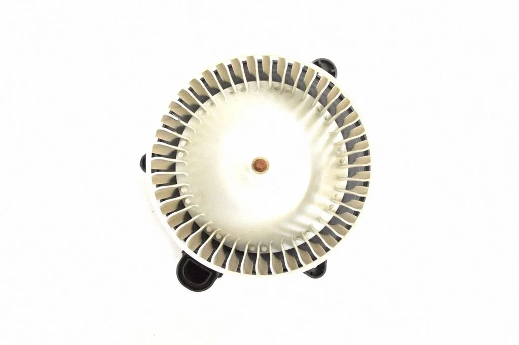 Krāsniņas ventilators/pūtējs H1BH19846BA