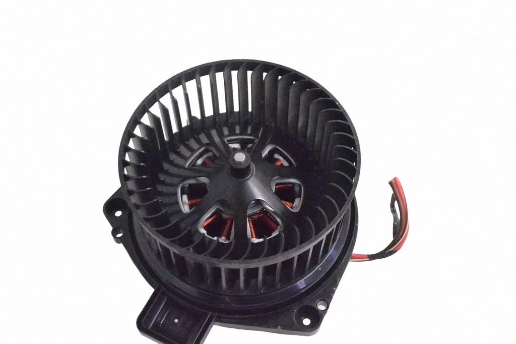 Salongipuhur DRF10238002