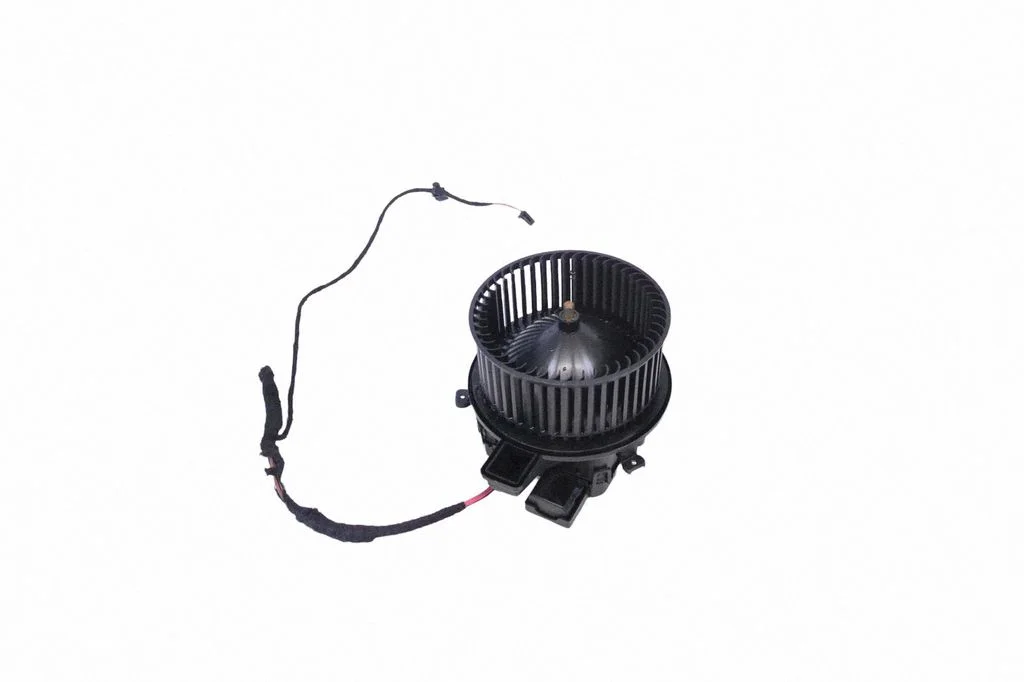 Krāsniņas ventilators/pūtējs 4M2820021C