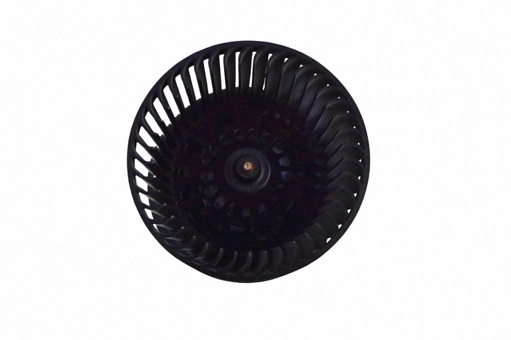 Krāsniņas ventilators/pūtējs T1013142J