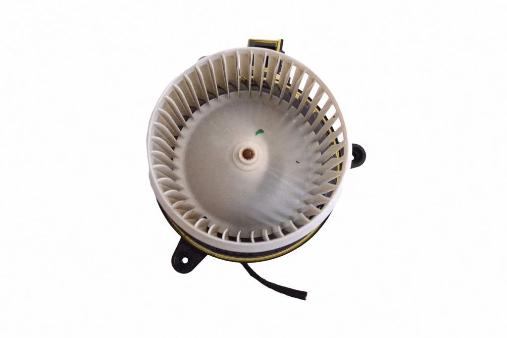 Krāsniņas ventilators/pūtējs 5W0431000E
