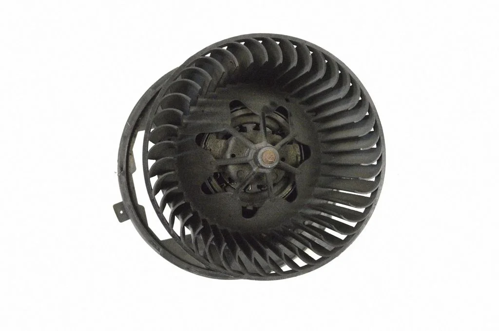 Krāsniņas ventilators/pūtējs 1K2820015C