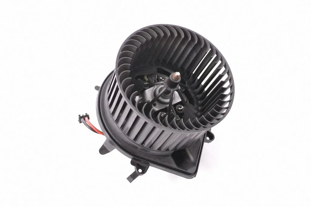 Krāsniņas ventilators/pūtējs 9266900