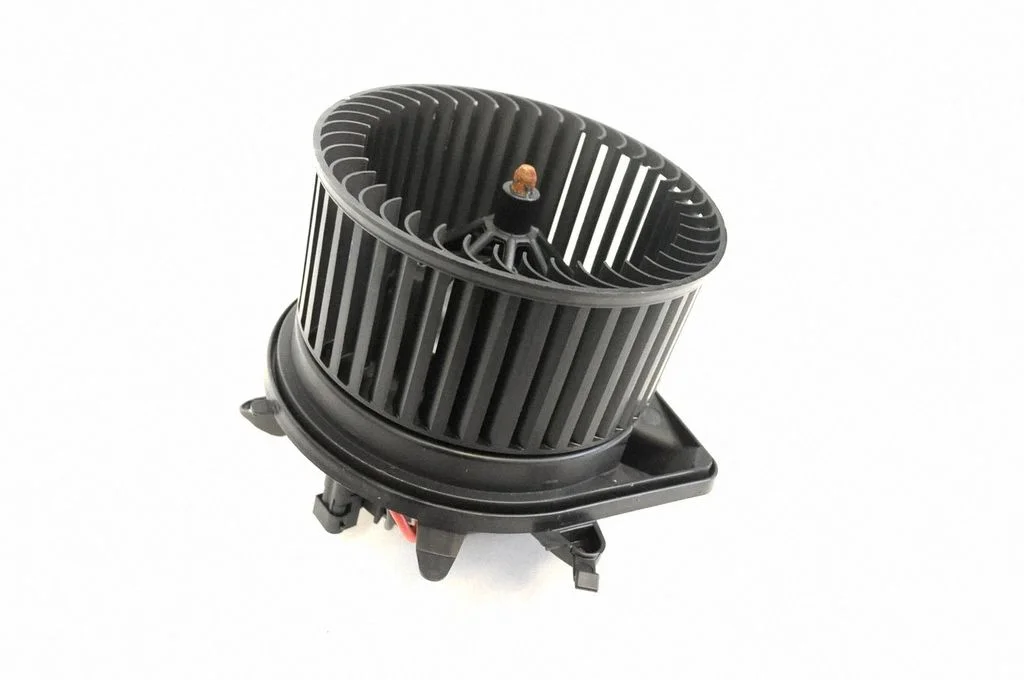 Krāsniņas ventilators/pūtējs – Mini Cooper Countryman R60 (2011-2016)