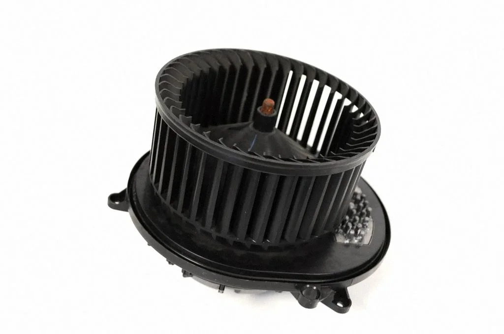 Heater fan/blower – Mini Cooper Countryman R60 (2011-2016)