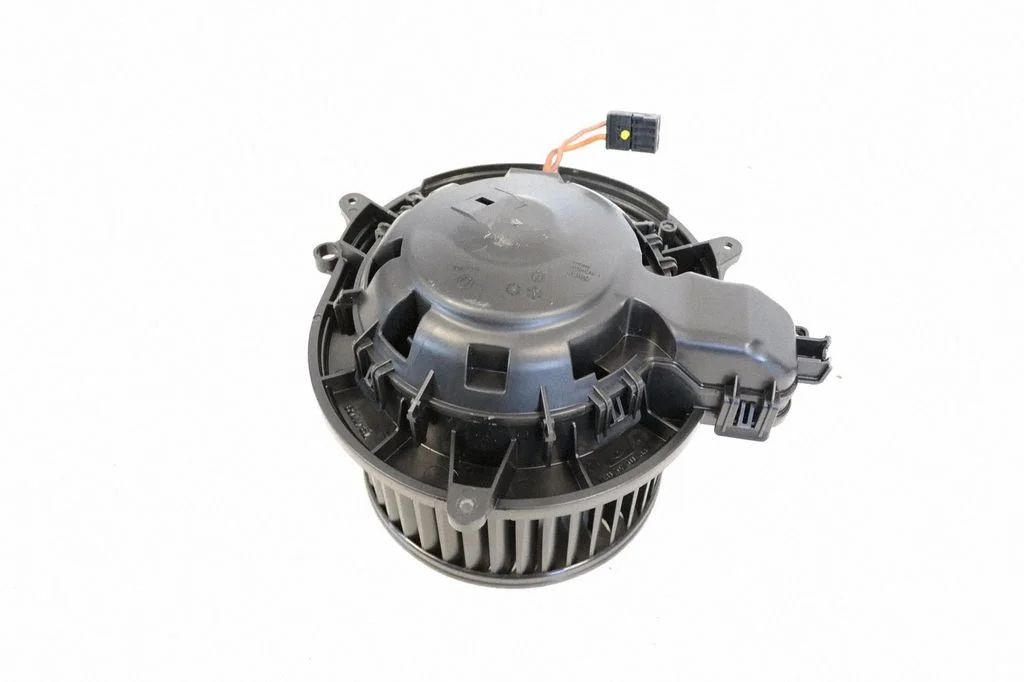 Dmuchawa nawiewu – BMW Seria 1 F20 F21 (2011-2019)