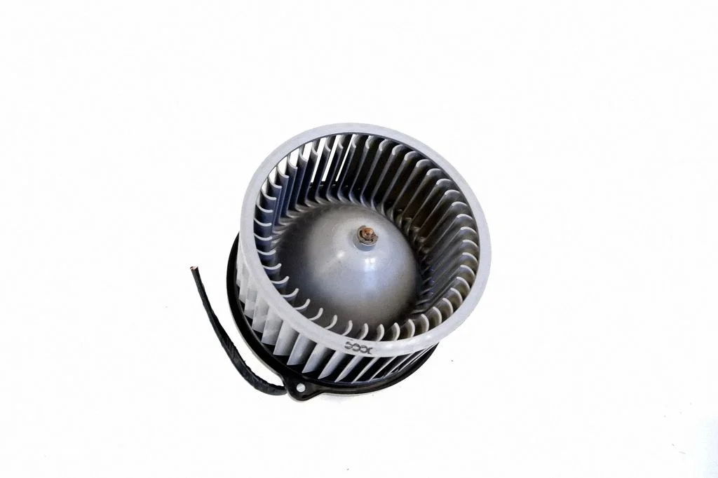 Krāsniņas ventilators/pūtējs – Tesla Model S (2012-)