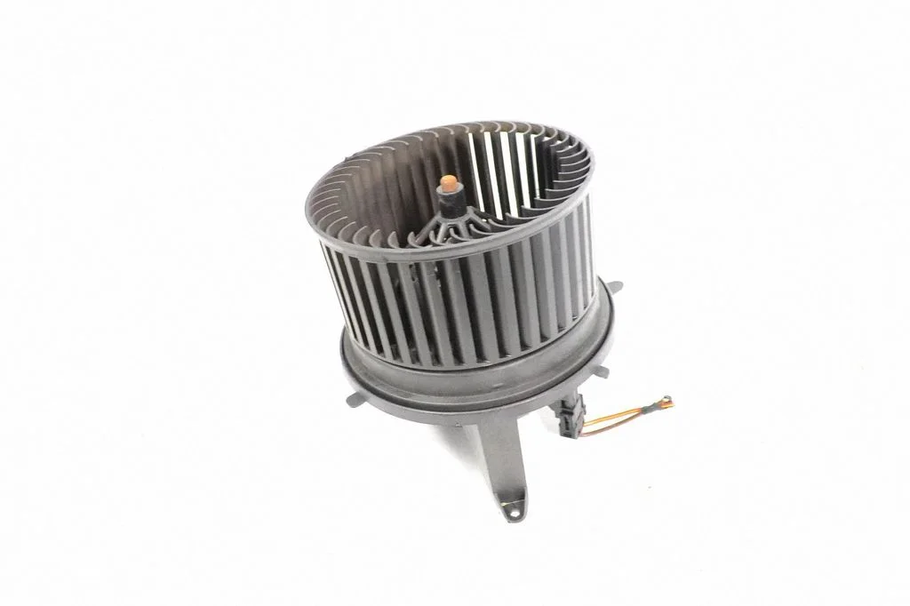 Krāsniņas ventilators/pūtējs 3422647