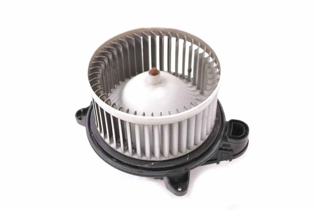 Heater fan/blower – Ford Transit Custom (2013-2023)