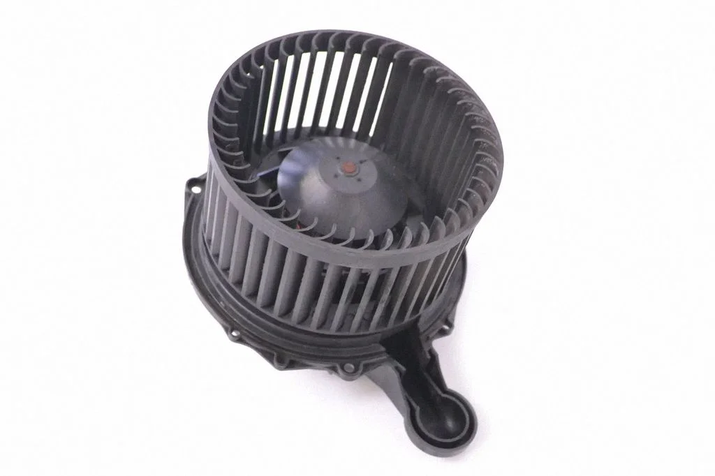 Krāsniņas ventilators/pūtējs 2R8H19846BD