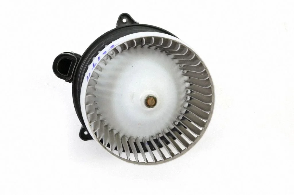 Krāsniņas ventilators/pūtējs AV1119846BB
