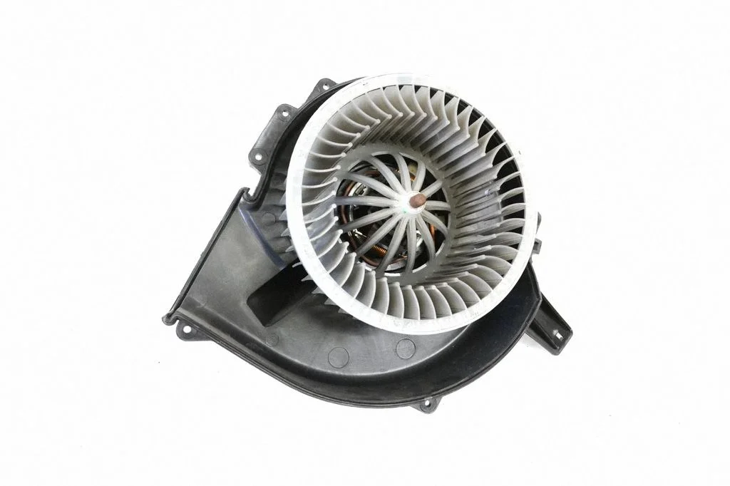 Krāsniņas ventilators/pūtējs 6R2819015