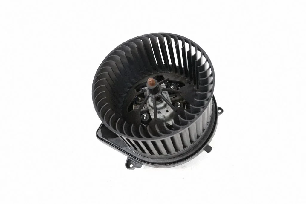 Krāsniņas ventilators/pūtējs 3422645