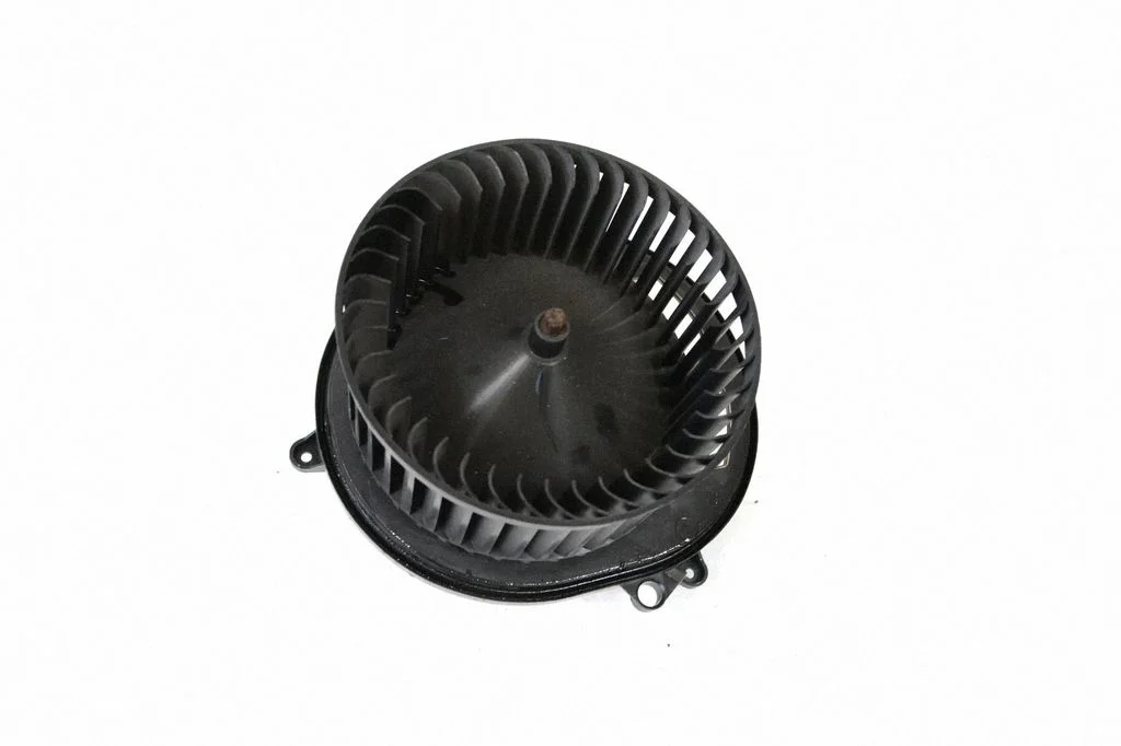 Krāsniņas ventilators/pūtējs T1014418T