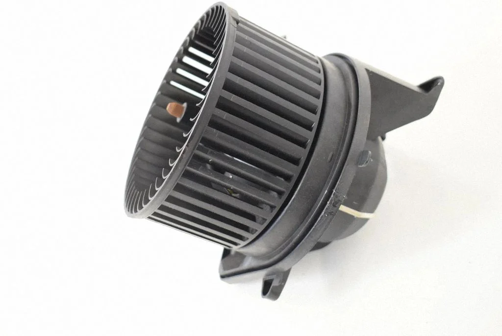 Krāsniņas ventilators/pūtējs 9266900