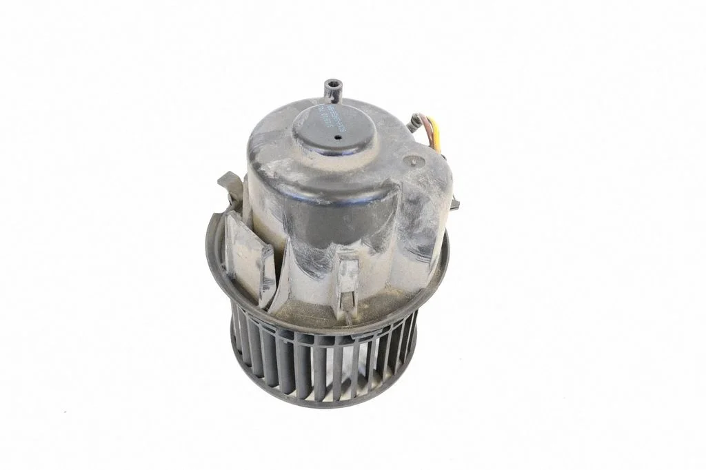 Krāsniņas ventilators/pūtējs 6C1H18456BR