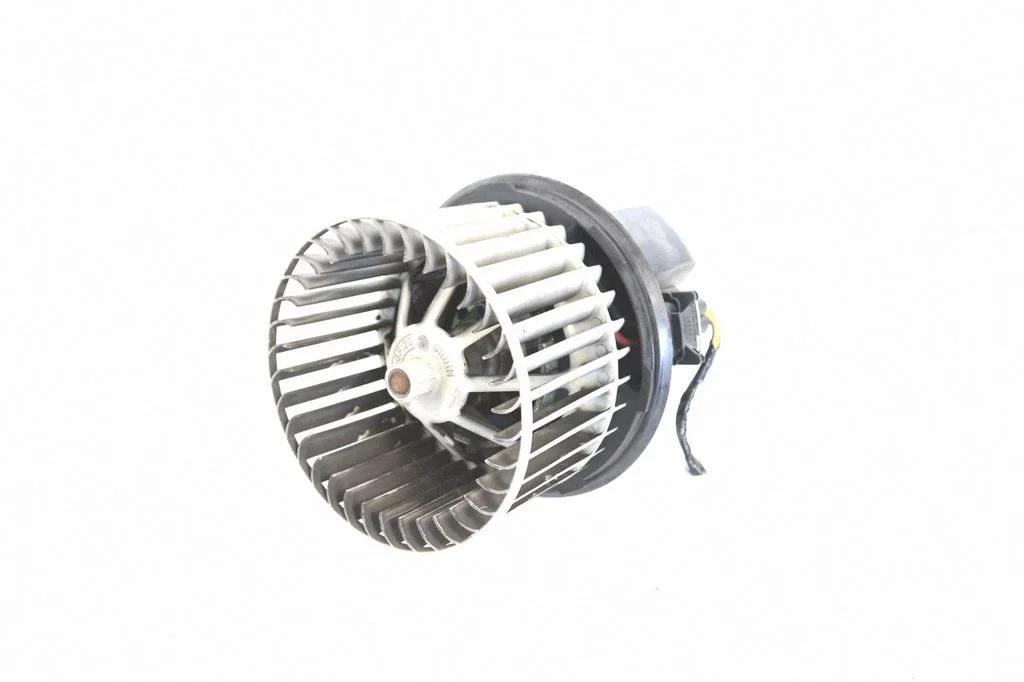 Krāsniņas ventilators/pūtējs 6C1H18456CA