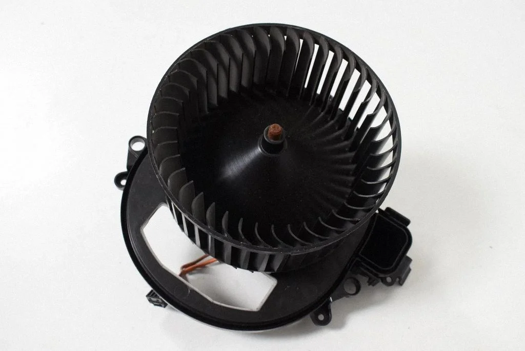 Krāsniņas ventilators/pūtējs T967354