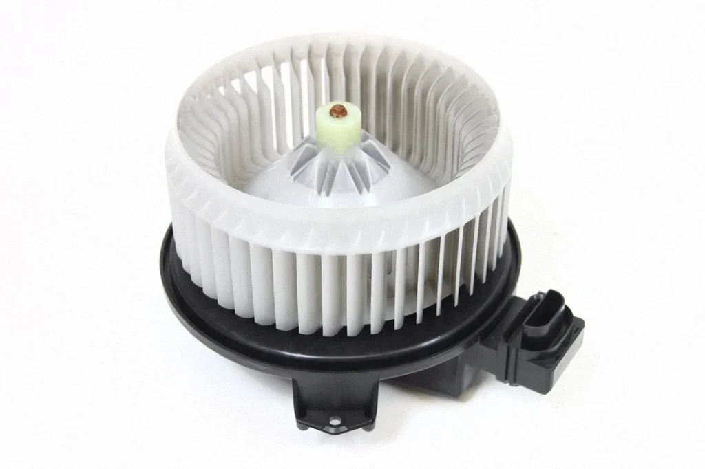 Krāsniņas ventilators/pūtējs AV2727005381