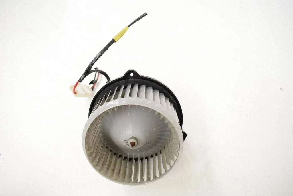 Krāsniņas ventilators/pūtējs 0160700880