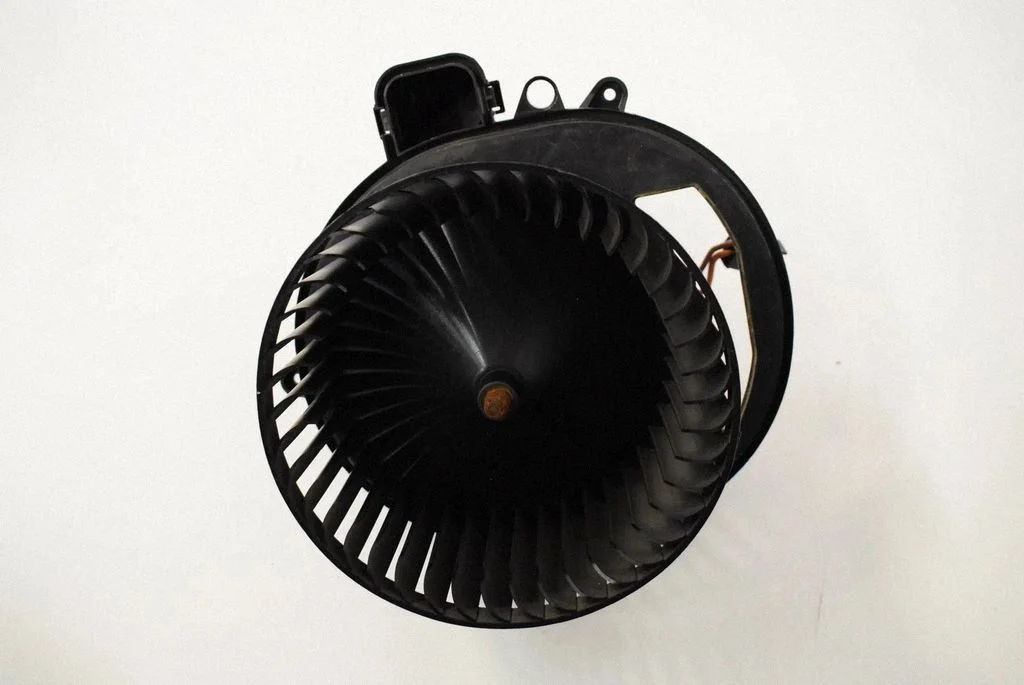 Heater fan/blower – BMW 3 Series F30 F35 F31 (2012-2018)