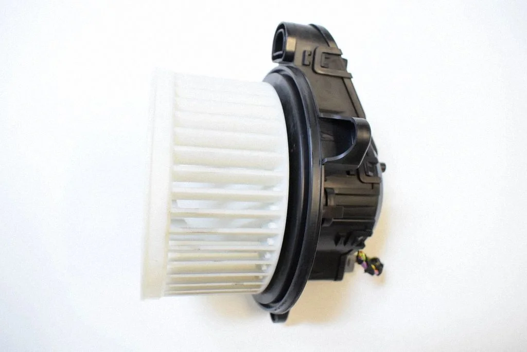 Heater fan/blower – Ford Transit Custom (2013-2023)