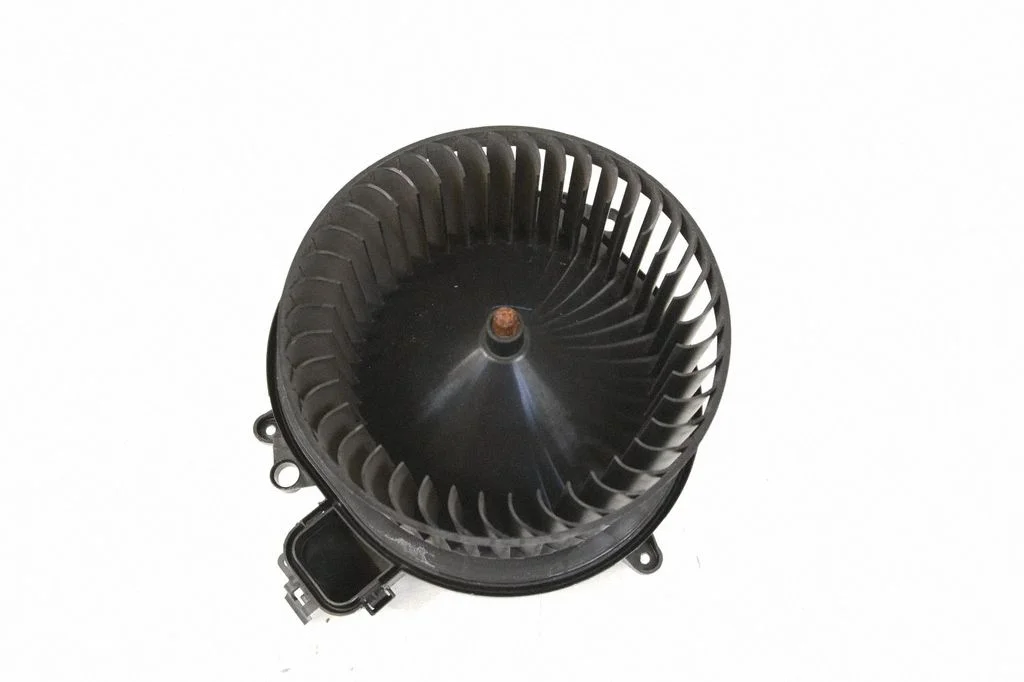 Dmuchawa nawiewu – BMW Seria 4 F32 F33 (2013-2020)