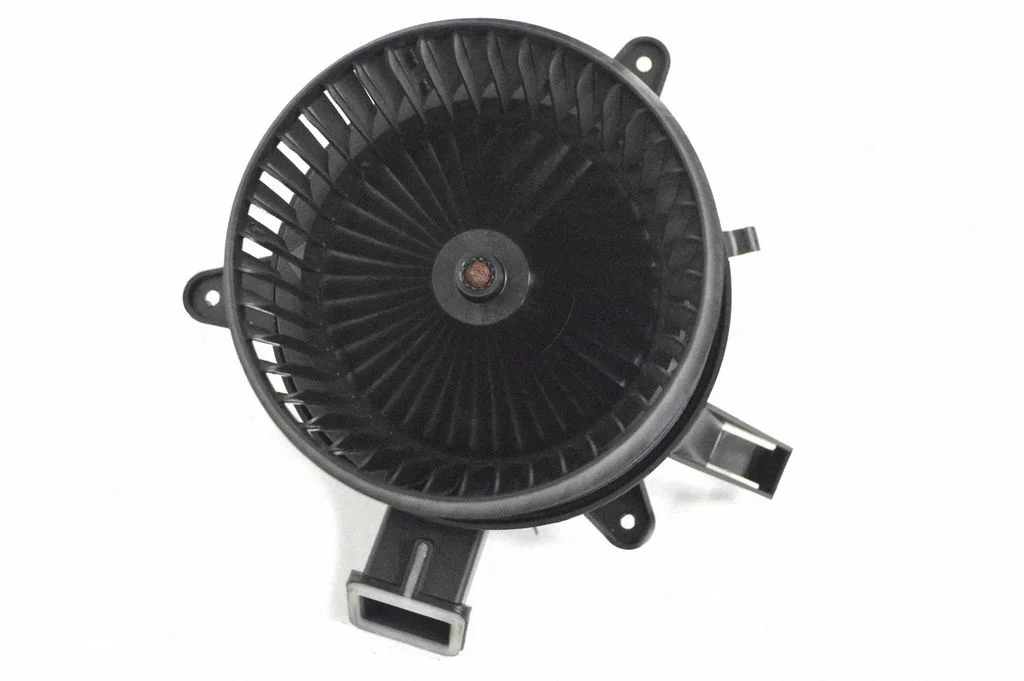 Heater fan/blower EJV00006