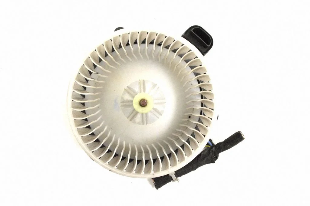 Krāsniņas ventilators/pūtējs 5073