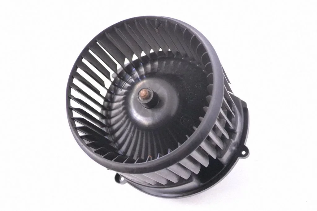 Salongipuhur – Mini One - Cooper F56 F55 (2013-)