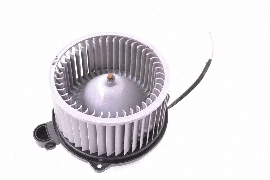Heater fan/blower – KIA Sportage (2016-2021)