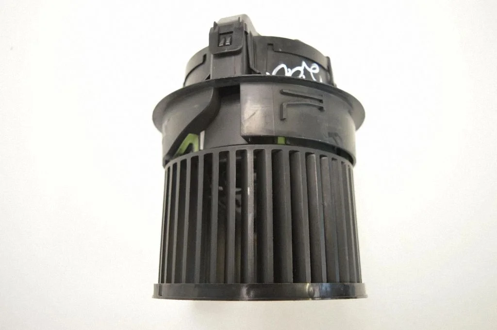 Heater fan/blower – Peugeot 2008 I (2013-2019)