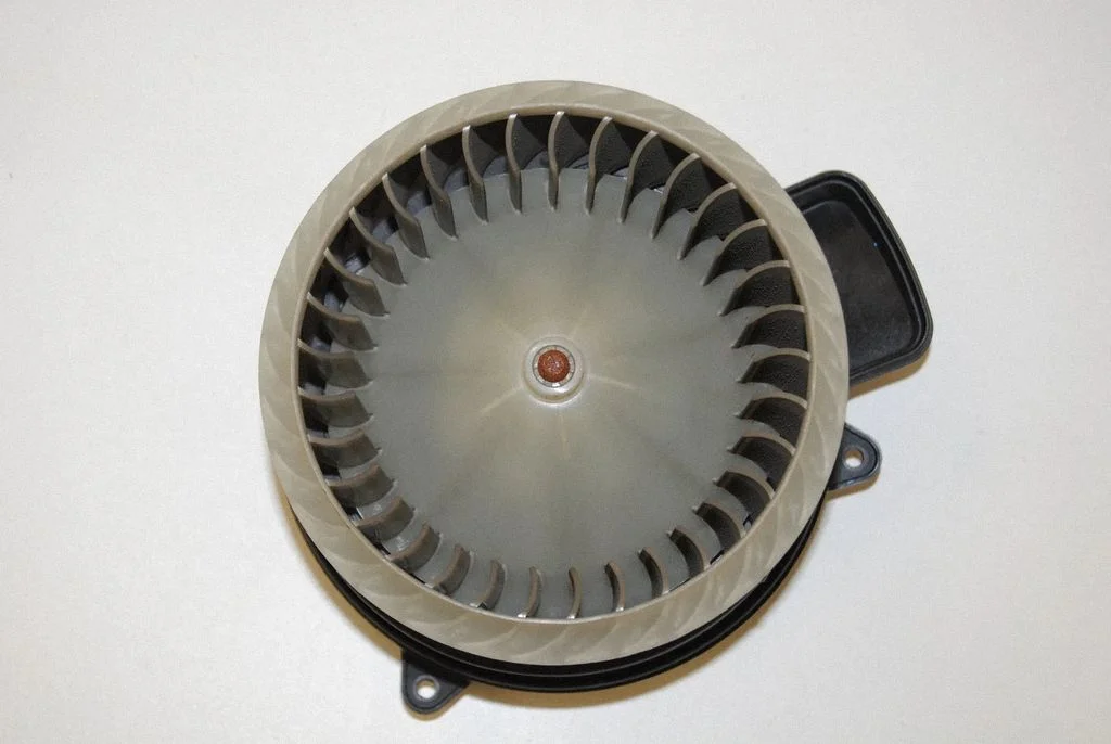 Salongipuhur – Audi A7 S7 4G (2011-2017)