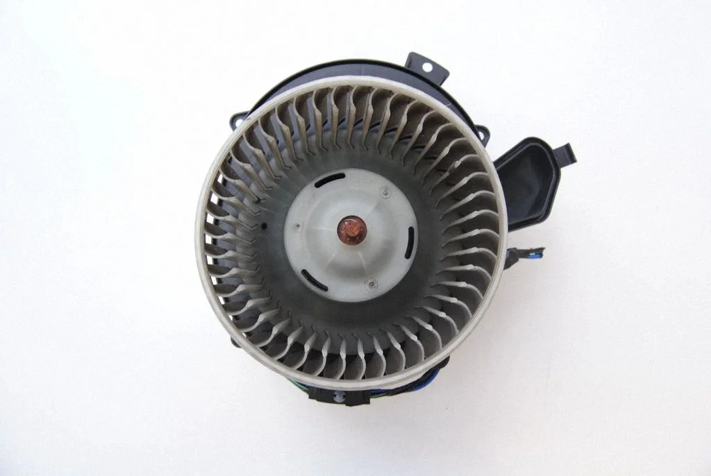 Krāsniņas ventilators/pūtējs 9405492