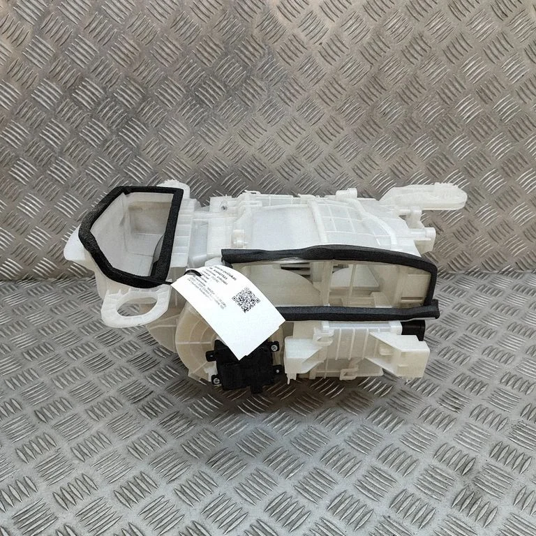 Salona klimata mezgla komplekts D30L61140A