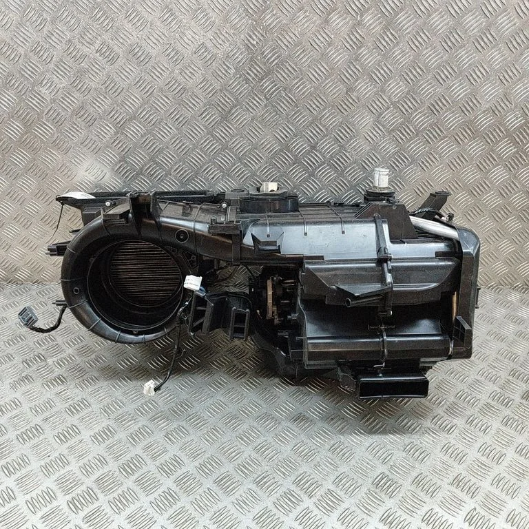 Obudowa nagrzewnicy – komplet 79020TGHAA710M1