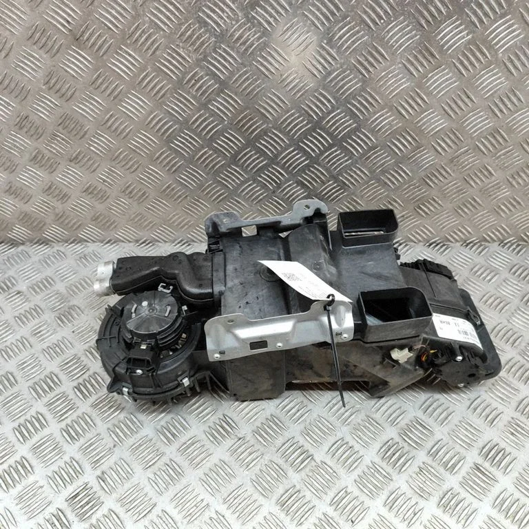 Salona klimata mezgla komplekts A2228305060