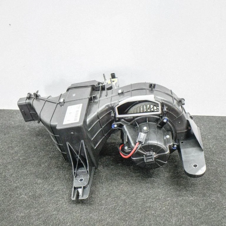 Interior heater climate box assembly – Volvo XC90 (2014-)