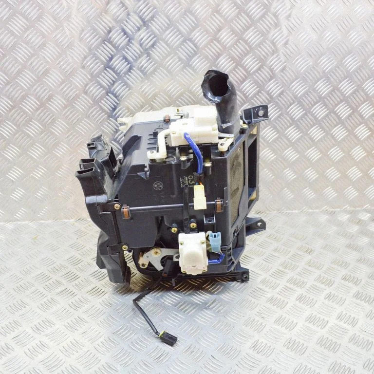 Salona klimata mezgla komplekts MB439123