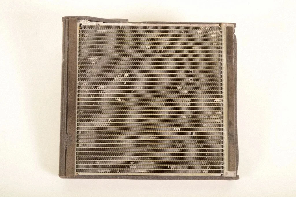 Salona klimata mezgla komplekts 4475004950