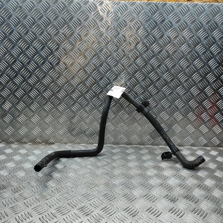 Motora dzesēšanas caurule (-es)/šļūtene (-es) 10725536