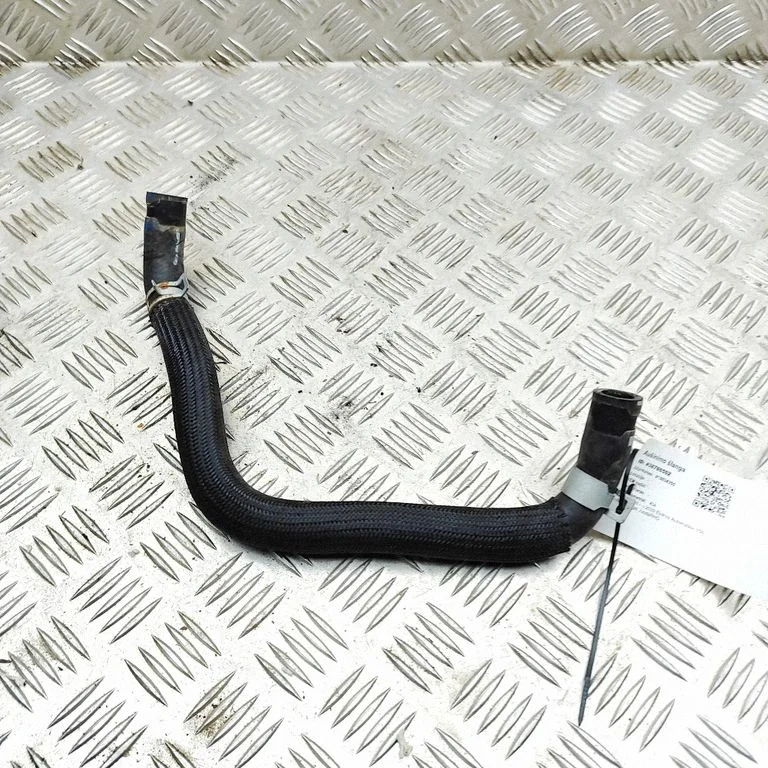 Engine coolant pipe/hose 2547003HA0