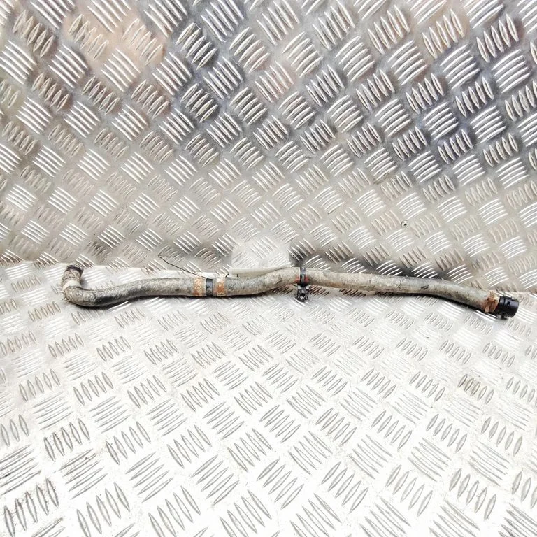Engine coolant pipe/hose 25414K4000