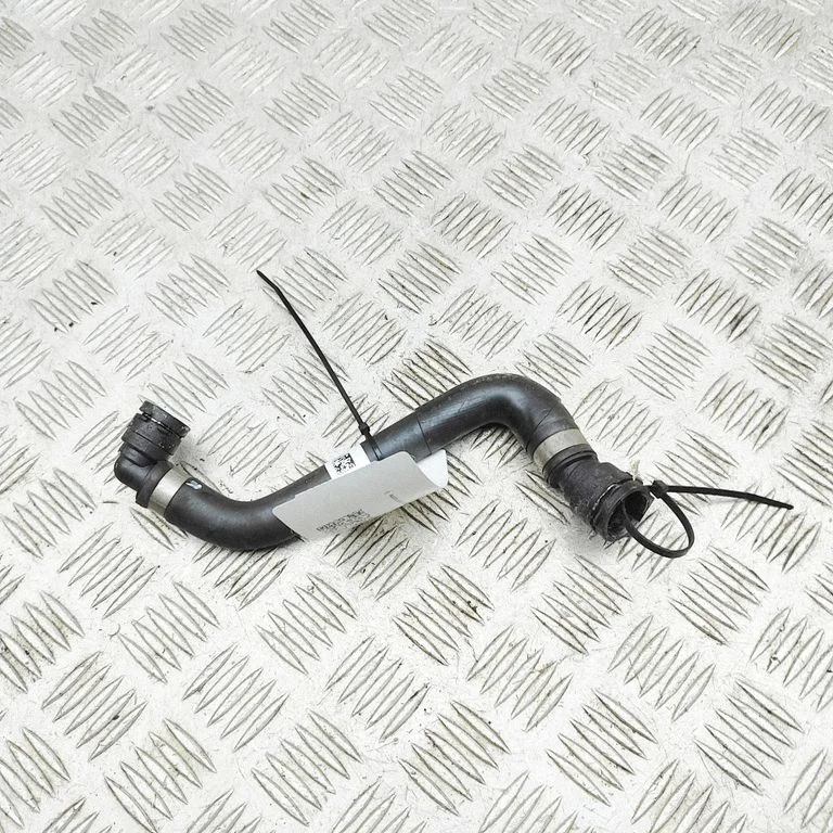 Engine coolant pipe/hose – BMW X5M G05 F95 (2019-)
