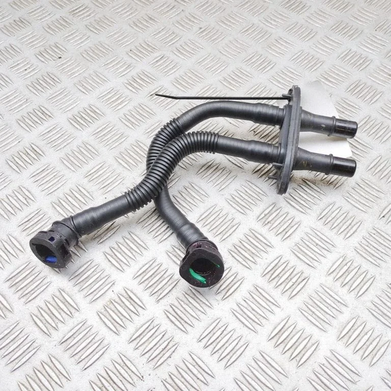 Engine coolant pipe/hose 364T01XFA0