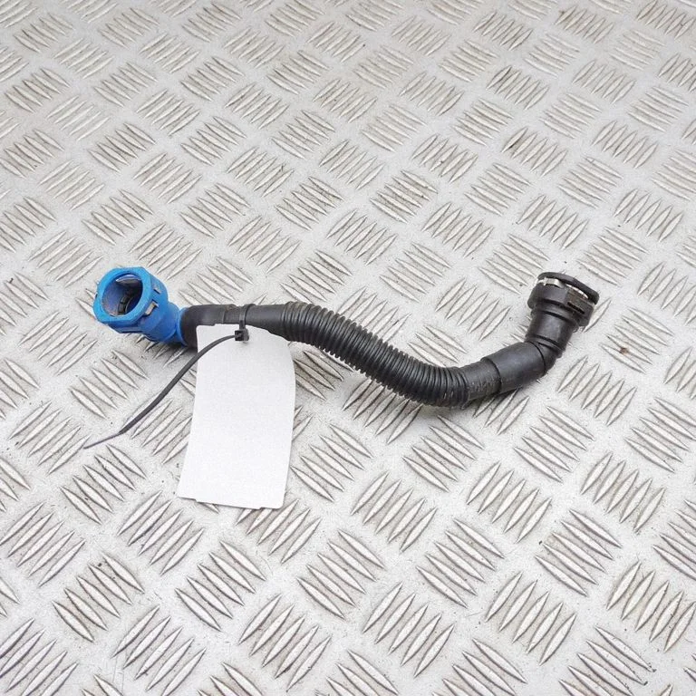 Engine coolant pipe/hose 254L4CV000