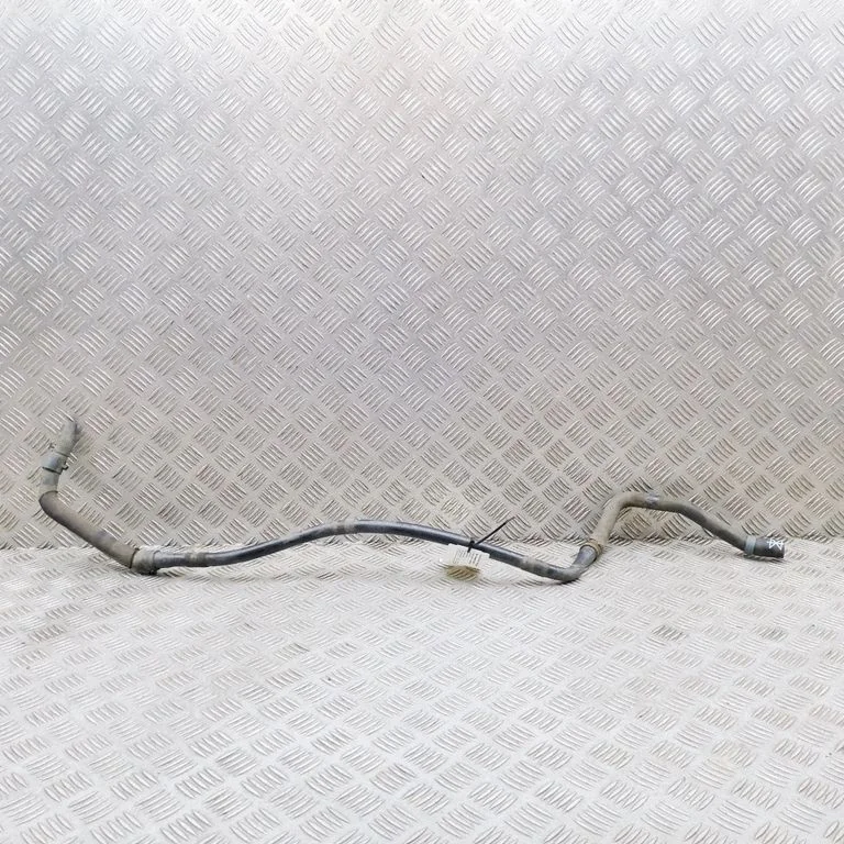 Engine coolant pipe/hose 1N3121058B