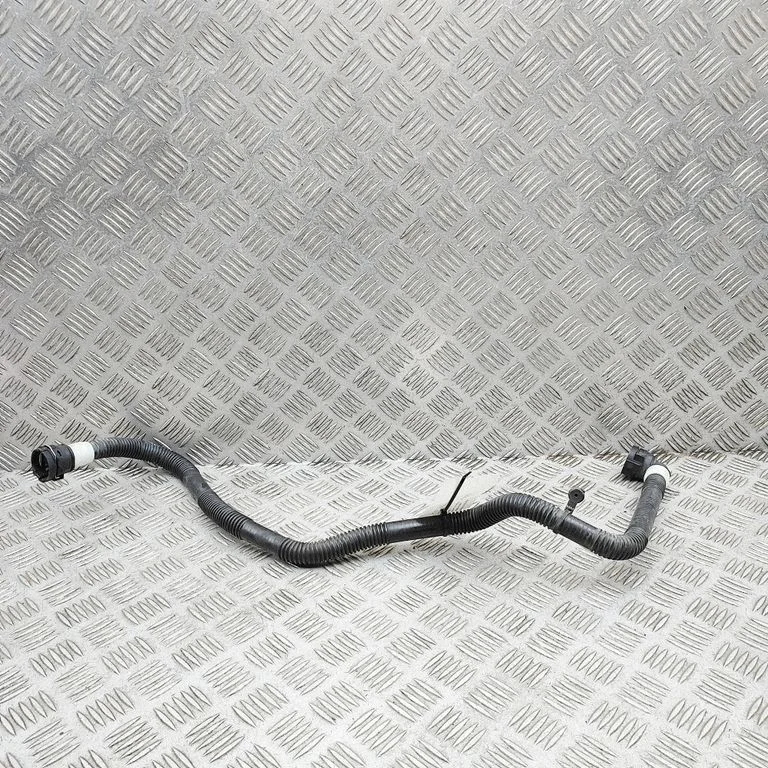 Engine coolant pipe/hose 162959300B